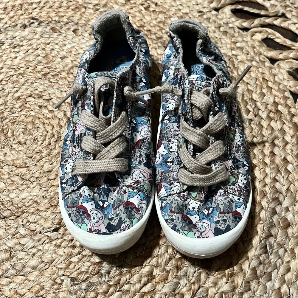 Sold - Picture 2 of 4